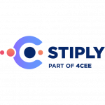 Stiply-logo
