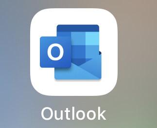 outlook