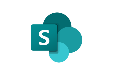 SharePoint Electronic Signatures