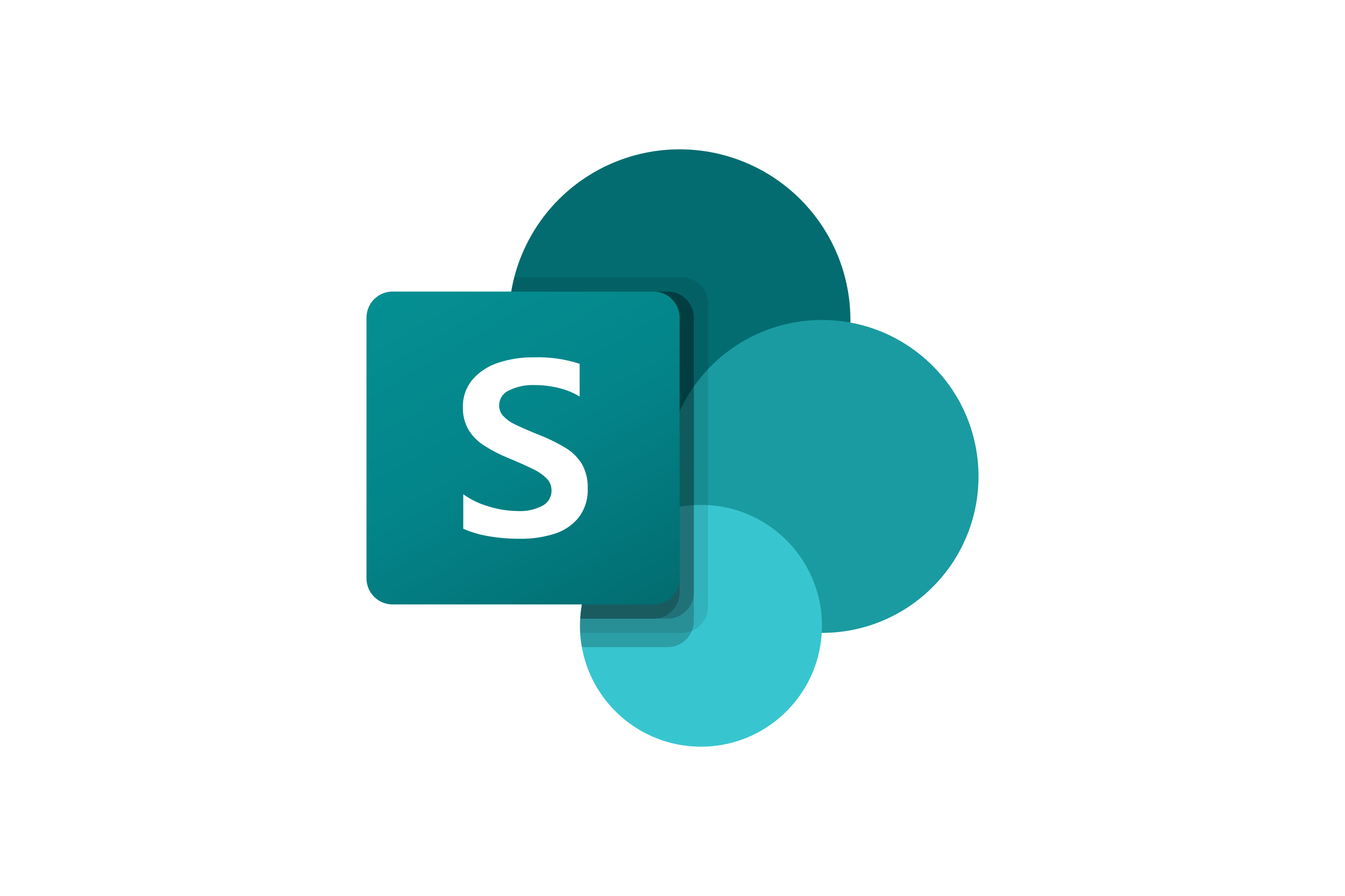 SharePoint Electronic Signatures