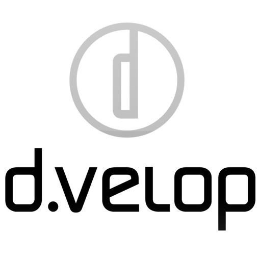 Digitale Signatur