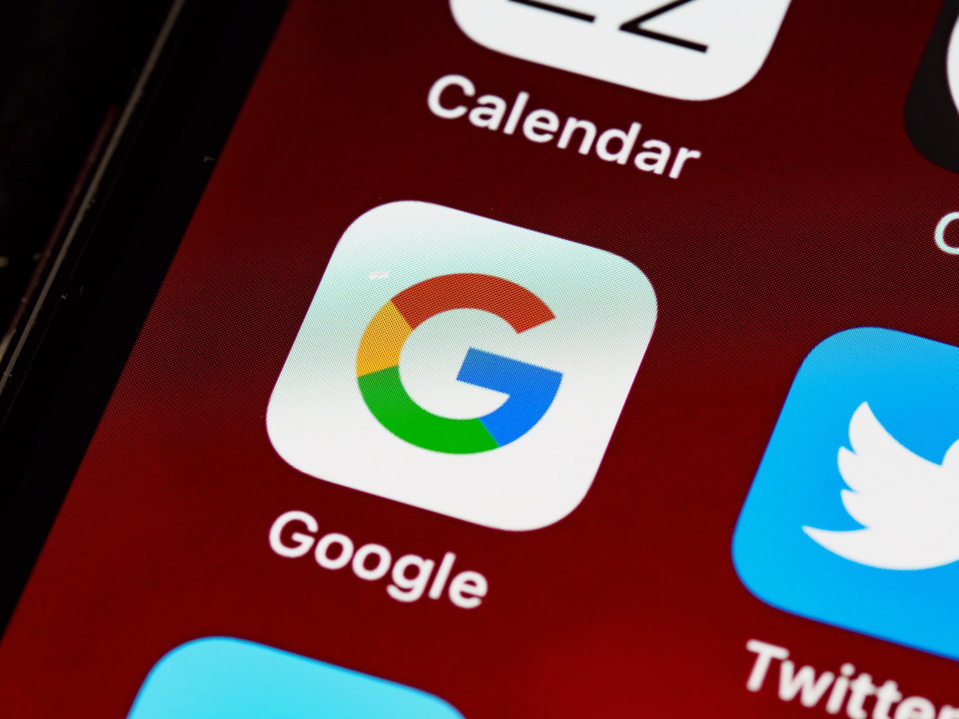 google forms