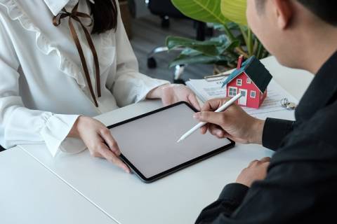 Digital signieren