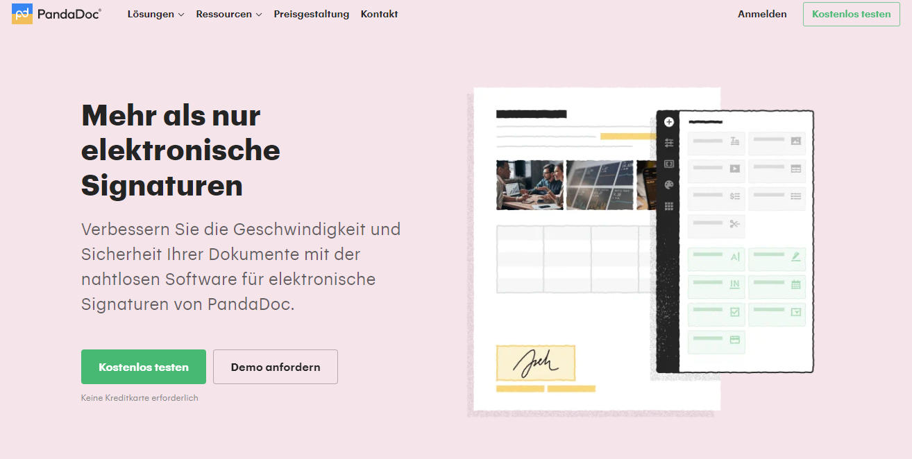esigning.live