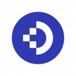 DocuWare e sign