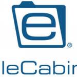 eFileCabinet e signatur online