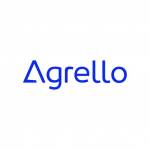 Agrello e signatur
