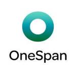 OneSpan E Signatur