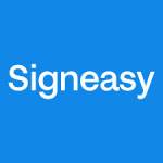 Signeasy e signatur