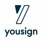 Yousign E Signatur