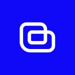 Contractbook e sign