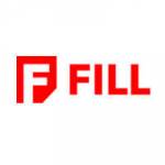 Fill digitale Signatur